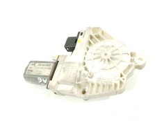 Recambio de motor elevalunas trasero derecho para audi a6 berlina (4f2) 3.0 tdi quattro (171kw) referencia OEM IAM 4F0959802F  