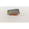 CENTRALITA FAROS XENON 90034375 63117367752