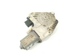 Recambio de motor elevalunas delantero derecho para audi a6 berlina (4f2) 3.0 tdi quattro (171kw) referencia OEM IAM 4F0959802D 