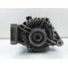 ALTERNADOR 3N1110300AE MS1022118354 