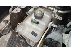 Recambio de deposito expansion para renault grand scénic iv (r9_) 1.5 dci 110 referencia OEM IAM 217104048R  