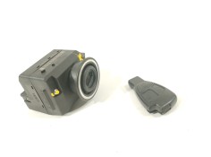 Recambio de conmutador de arranque para mercedes-benz clase c (w203) c 180 kompressor (203.046) referencia OEM IAM 2095451908  