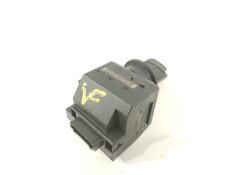 Recambio de conmutador de arranque para mercedes-benz clase c (w203) c 180 kompressor (203.046) referencia OEM IAM 2095451908   2