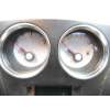 CUADRO INSTRUMENTOS 9664376980 503001556202 