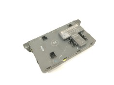 Recambio de modulo electronico para mercedes-benz clase c (w203) c 180 kompressor (203.046) referencia OEM IAM 2038201385  