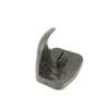 PEDAL FRENO 2Q0721173 