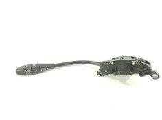 Recambio de mando multifuncion para mercedes-benz clase c (w203) c 180 kompressor (203.046) referencia OEM IAM A0085452724  