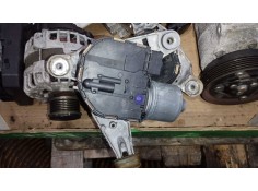 Recambio de motor limpia delantero para renault grand scénic iv (r9_) 1.5 dci 110 referencia OEM IAM 288155536R  