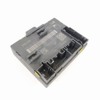 MODULO CONFORT 5Q0959592A 5Q0959592 