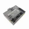 MODULO CONFORT 5Q0959592A 5Q0959592 