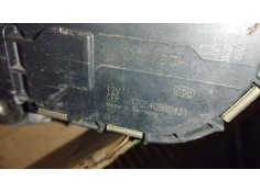 Recambio de motor limpia delantero para renault grand scénic iv (r9_) 1.5 dci 110 referencia OEM IAM 288155536R   2