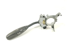 Recambio de mando intermitentes para mercedes-benz clase c (w203) c 180 kompressor (203.046) referencia OEM IAM A2035450010  