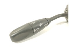 Recambio de mando intermitentes para mercedes-benz clase c (w203) c 180 kompressor (203.046) referencia OEM IAM A2035450010   2