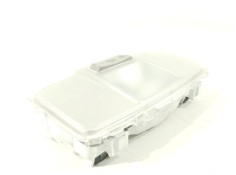 Recambio de luz interior para citroën c3 iii (sx) 1.2 puretech 82 referencia OEM IAM 96754056BJ   2