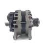 ALTERNADOR 231001043R 