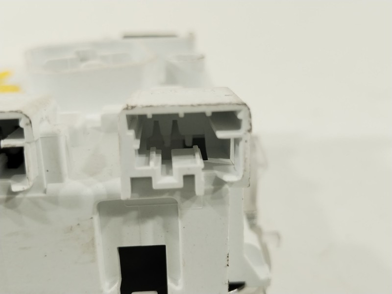 Recambio de luz interior para citroën c3 iii (sx) 1.2 puretech 82 referencia OEM IAM 96754056BJ  