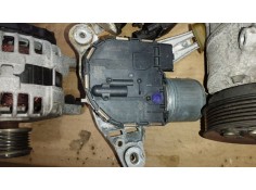 Recambio de motor limpia delantero para renault grand scénic iv (r9_) 1.5 dci 110 referencia OEM IAM 28/8A50529R  