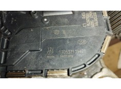 Recambio de motor limpia delantero para renault grand scénic iv (r9_) 1.5 dci 110 referencia OEM IAM 28/8A50529R   2