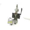 COLUMNA DIRECCION 1S1423520AG 6R1909144AN