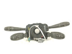 Recambio de mando luces para citroën c4 grand picasso i (ua_) 2.0 hdi 138 referencia OEM IAM 96643943XT  