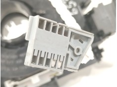 Recambio de mando luces para citroën c4 grand picasso i (ua_) 2.0 hdi 138 referencia OEM IAM 96643943XT   2