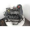 MOTOR COMPLETO CUK 