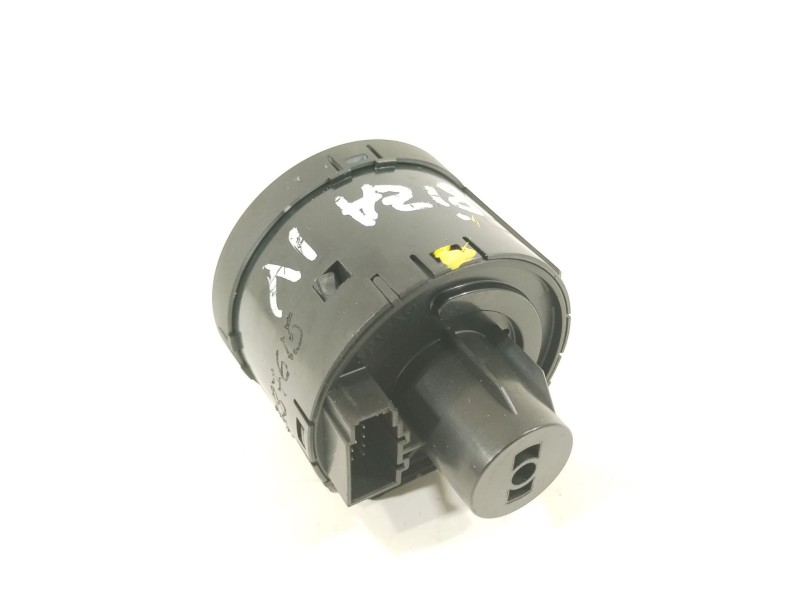 Recambio de mando luces para seat ibiza iv (6j5, 6p1) 1.2 tsi referencia OEM IAM 5G0941431AH 5G0941431AHIHA 