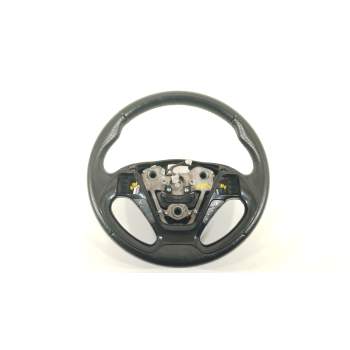 VOLANTE 56110A2AJDAHV 