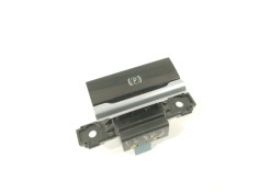 Recambio de palanca freno de mano para citroën c4 grand picasso ii (da_, de_) 2.0 bluehdi 150 referencia OEM IAM 96781160VV  