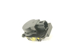 Recambio de motor apertura trampillas climatizador para citroën c4 grand picasso ii (da_, de_) 2.0 bluehdi 150 referencia OEM IA