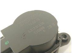 Recambio de motor apertura trampillas climatizador para citroën c4 grand picasso ii (da_, de_) 2.0 bluehdi 150 referencia OEM IA 2