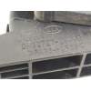 POTENCIOMETRO PEDAL GA50471A 327272S000