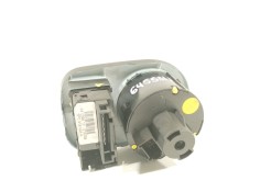 Recambio de mando luces para seat altea xl (5p5, 5p8) 1.6 tdi referencia OEM IAM 5P1941431DT 5P0919094A  2