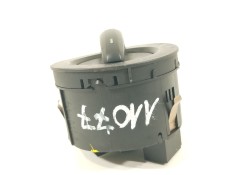 Recambio de mando luces para audi a6 avant (4f5) 3.0 tdi quattro referencia OEM IAM 4F1941531D 4F1941531D5PR  2