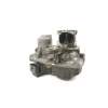 VALVULA EGR 147109816R 