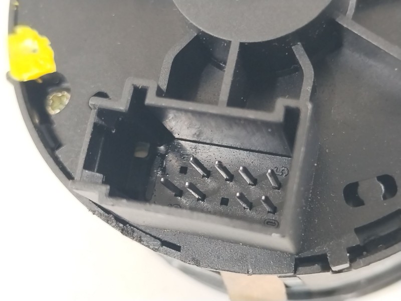 Recambio de mando luces para audi a6 avant (4f5) 3.0 tdi quattro referencia OEM IAM 4F1941531D 4F1941531D5PR 