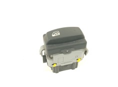 Recambio de interruptor para renault clio iii (br0/1, cr0/1) 1.5 dci (br17, cr17) referencia OEM IAM 379691B  