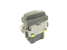 Recambio de interruptor para renault clio iii (br0/1, cr0/1) 1.5 dci (br17, cr17) referencia OEM IAM 379691B   2
