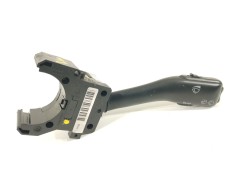 Recambio de mando limpia para audi a6 avant (4b5) 2.5 tdi referencia OEM IAM 4B0953503H 4B0953503H01C 