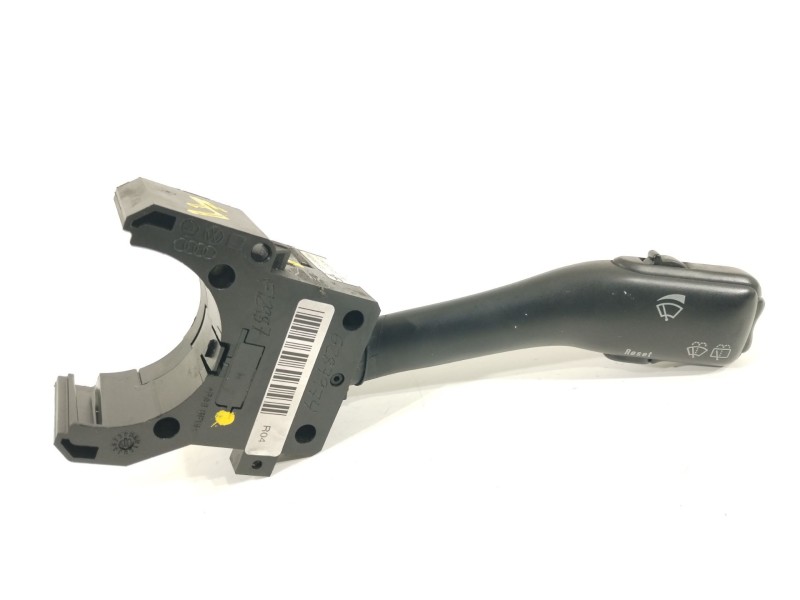 Recambio de mando limpia para audi a6 avant (4b5) 2.5 tdi referencia OEM IAM 4B0953503H 4B0953503H01C 