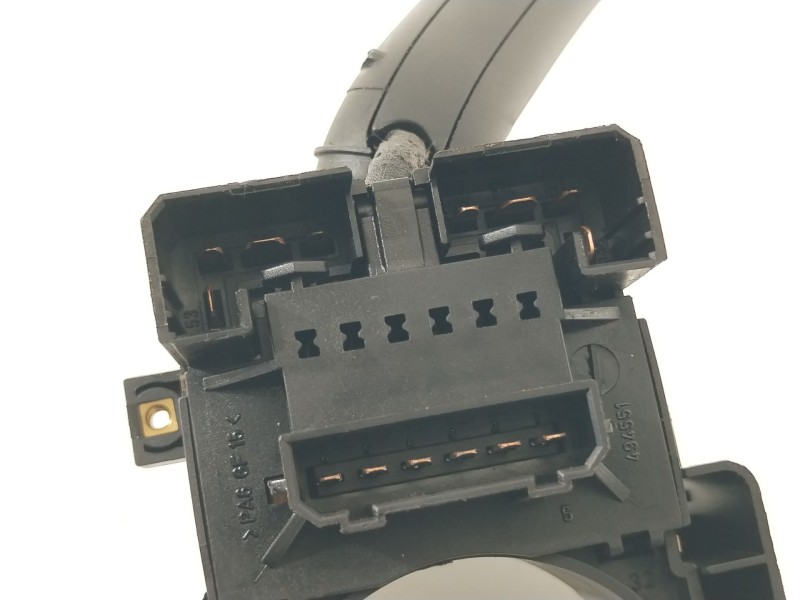 Recambio de mando limpia para audi a6 avant (4b5) 2.5 tdi referencia OEM IAM 4B0953503H 4B0953503H01C 