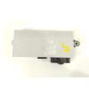 MODULO ELECTRONICO 61356964051 