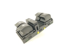 Recambio de mando elevalunas delantero izquierdo para fiat tipo sedán (356_, 357_) 1.4 lpg (356sxf1b) referencia OEM IAM 7356314 2