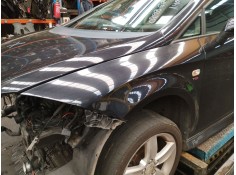 Recambio de aleta delantera izquierda para seat leon (1p1) 2.0 tdi referencia OEM IAM 1P0821022A   2