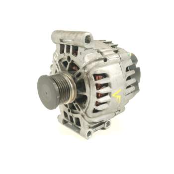 ALTERNADOR 0986082570 9819187680 