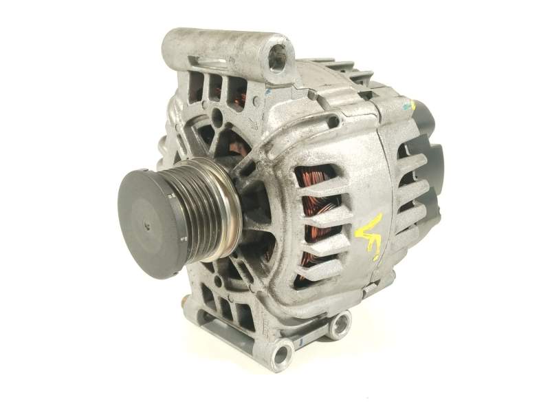 ALTERNADOR 0986082570 9819187680 