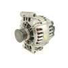 ALTERNADOR 0986082570 9819187680 