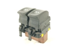 Recambio de mando elevalunas delantero izquierdo para renault clio iii (br0/1, cr0/1) 1.5 dci (br17, cr17) referencia OEM IAM 21 2