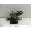 PINZA FRENO TRASERA DERECHA 440018805R 