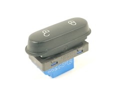 Recambio de interruptor cerradura central para seat altea xl (5p5, 5p8) 1.6 tdi referencia OEM IAM 5P0962125A 5P0962125A3X1  2